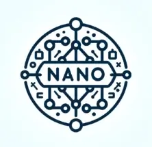 Nano-Shop